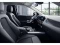 Mercedes-Benz GLA 200 LED Kamera eHeck CarPlay Totwinkel Navi Zwart - thumbnail 8