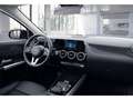 Mercedes-Benz GLA 200 LED Kamera eHeck CarPlay Totwinkel Navi Zwart - thumbnail 7