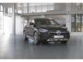 Mercedes-Benz GLA 200 LED Kamera eHeck CarPlay Totwinkel Navi Noir - thumbnail 4