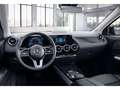 Mercedes-Benz GLA 200 LED Kamera eHeck CarPlay Totwinkel Navi Negro - thumbnail 6