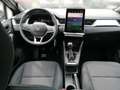 Renault Captur CAPTUR Evolution TCe 115 Grau - thumbnail 5