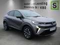 Renault Captur CAPTUR Evolution TCe 115 Grau - thumbnail 4