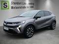 Renault Captur CAPTUR Evolution TCe 115 Grau - thumbnail 1