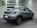 Renault Captur CAPTUR Evolution TCe 115 Grau - thumbnail 3