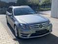 Mercedes-Benz C 300 C 300 T CDI Avantgarde BlueEfficiency 4MATIC Aut. Grijs - thumbnail 1