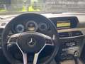 Mercedes-Benz C 300 C 300 T CDI Avantgarde BlueEfficiency 4MATIC Aut. Grijs - thumbnail 3