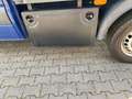 Volkswagen Crafter Pritsche 35 mittel L2 Doppelkabine Blau - thumbnail 5
