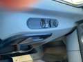 Volkswagen Crafter Pritsche 35 mittel L2 Doppelkabine Blau - thumbnail 10