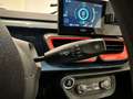 smart forTwo 60kW(81CV) EQ coupe Blu/Azzurro - thumbnail 17