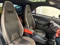 smart forTwo 60kW(81CV) EQ coupe Blu/Azzurro - thumbnail 18