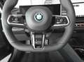 BMW i5 xDrive40 Touring M Sport Pack Pro Noir - thumbnail 8