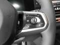 BMW i5 xDrive40 Touring M Sport Pack Pro Noir - thumbnail 16