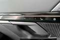BMW i5 xDrive40 Touring M Sport Pack Pro Noir - thumbnail 19