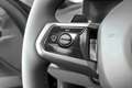 BMW i5 xDrive40 Touring M Sport Pack Pro Noir - thumbnail 15