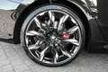 BMW i5 xDrive40 Touring M Sport Pack Pro Noir - thumbnail 4