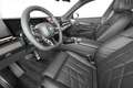 BMW i5 xDrive40 Touring M Sport Pack Pro Noir - thumbnail 6
