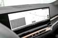 BMW i5 xDrive40 Touring M Sport Pack Pro Noir - thumbnail 12