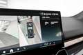 BMW i5 xDrive40 Touring M Sport Pack Pro Noir - thumbnail 14