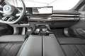 BMW i5 xDrive40 Touring M Sport Pack Pro Noir - thumbnail 7