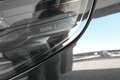 BMW i5 xDrive40 Touring M Sport Pack Pro Noir - thumbnail 28
