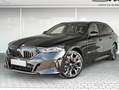 BMW i5 xDrive40 Touring M Sport Pack Pro Noir - thumbnail 1