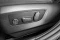 BMW i5 xDrive40 Touring M Sport Pack Pro Noir - thumbnail 20