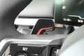 BMW i5 xDrive40 Touring M Sport Pack Pro Noir - thumbnail 17