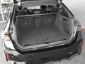 BMW i5 xDrive40 Touring M Sport Pack Pro Noir - thumbnail 5