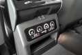 BMW i5 xDrive40 Touring M Sport Pack Pro Noir - thumbnail 21