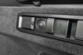 BMW i5 xDrive40 Touring M Sport Pack Pro Noir - thumbnail 25