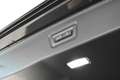BMW i5 xDrive40 Touring M Sport Pack Pro Noir - thumbnail 26