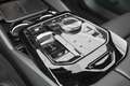 BMW i5 xDrive40 Touring M Sport Pack Pro Noir - thumbnail 10