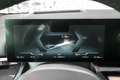 BMW i5 xDrive40 Touring M Sport Pack Pro Noir - thumbnail 9