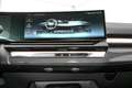 BMW i5 xDrive40 Touring M Sport Pack Pro Noir - thumbnail 11