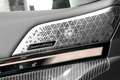 BMW i5 xDrive40 Touring M Sport Pack Pro Noir - thumbnail 18