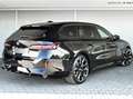 BMW i5 xDrive40 Touring M Sport Pack Pro Noir - thumbnail 2