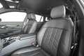 BMW i5 xDrive40 Touring M Sport Pack Pro Noir - thumbnail 22