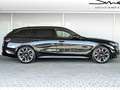 BMW i5 xDrive40 Touring M Sport Pack Pro Noir - thumbnail 3