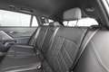 BMW i5 xDrive40 Touring M Sport Pack Pro Noir - thumbnail 24