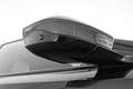 BMW i5 xDrive40 Touring M Sport Pack Pro Noir - thumbnail 27