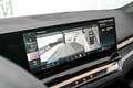 BMW i5 xDrive40 Touring M Sport Pack Pro Noir - thumbnail 13
