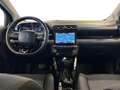 Citroen C3 Aircross C3 Aircross I 2021 1.2 puretech Shine s Grigio - thumbnail 7