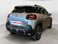 Citroen C3 Aircross C3 Aircross I 2021 1.2 puretech Shine s Grigio - thumbnail 3