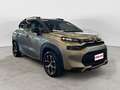 Citroen C3 Aircross C3 Aircross I 2021 1.2 puretech Shine s Grigio - thumbnail 2