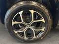 Citroen C3 Aircross C3 Aircross I 2021 1.2 puretech Shine s Grigio - thumbnail 6