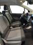 Citroen C3 Aircross C3 Aircross I 2021 1.2 puretech Shine s Grigio - thumbnail 12