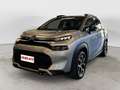 Citroen C3 Aircross C3 Aircross I 2021 1.2 puretech Shine s Grigio - thumbnail 1