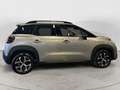 Citroen C3 Aircross C3 Aircross I 2021 1.2 puretech Shine s Grigio - thumbnail 5