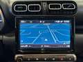 Citroen C3 Aircross C3 Aircross I 2021 1.2 puretech Shine s Grigio - thumbnail 15