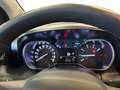 Citroen C3 Aircross C3 Aircross I 2021 1.2 puretech Shine s Grigio - thumbnail 11